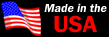 Made in the USA